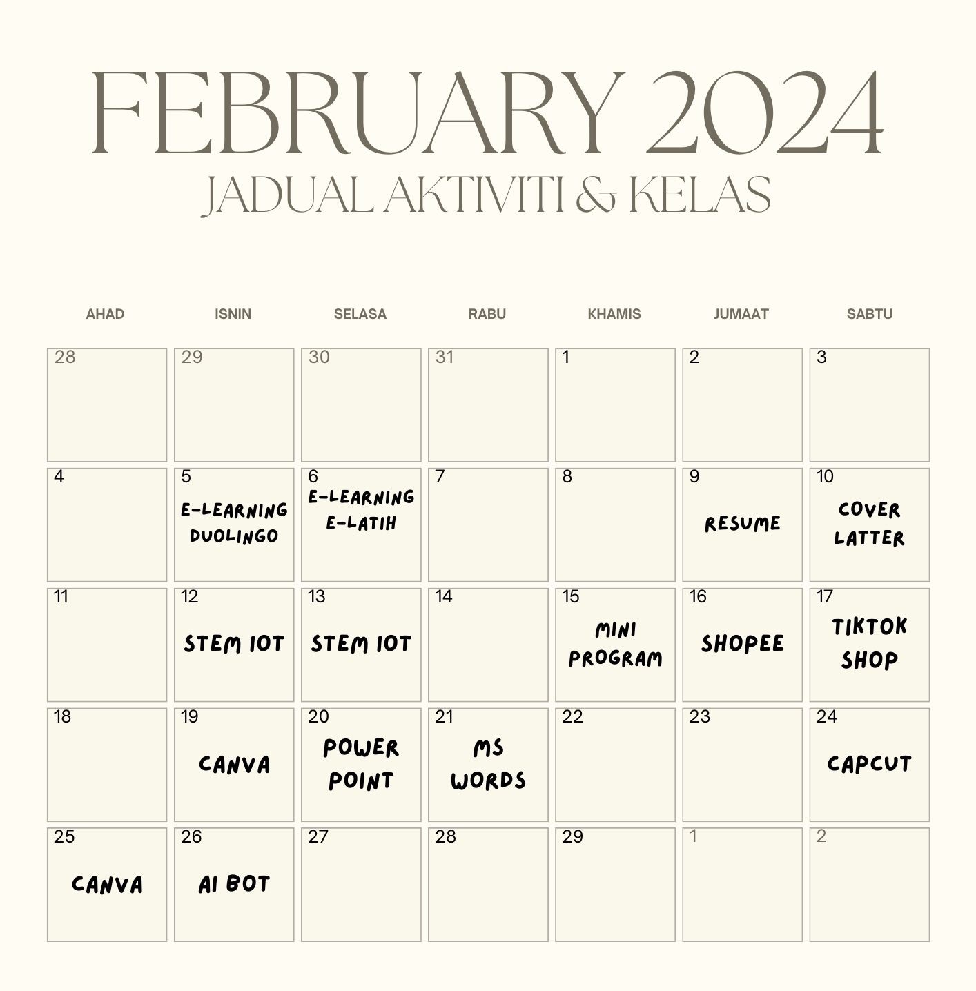 JADUAL AKTIVITI & KELAS.jpg